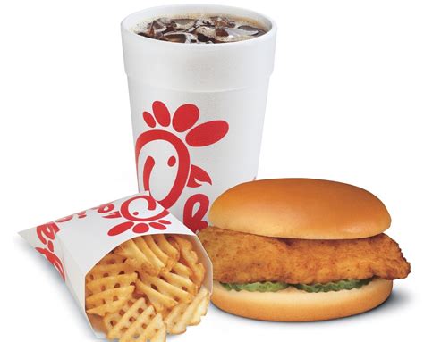 Jul 28, 2020 ... Passing through central Virginia? If so, there's a Chick-fil-A offering you a free meal in exchange for $10 in loose change.